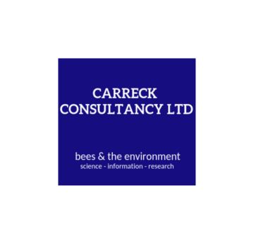 Carreck Consultancy